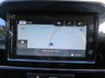 USED 2016 16 SUZUKI VITARA 1.6 SZ-T 5d 118 BHP Low Mileage, Full Service History + Just Serviced, Two Previous Owners, NEW MOT