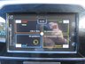 USED 2016 16 SUZUKI VITARA 1.6 SZ-T 5d 118 BHP Low Mileage, Full Service History + Just Serviced, Two Previous Owners, NEW MOT
