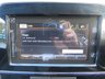 USED 2016 16 SUZUKI VITARA 1.6 SZ-T 5d 118 BHP Low Mileage, Full Service History + Just Serviced, Two Previous Owners, NEW MOT