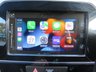 USED 2016 16 SUZUKI VITARA 1.6 SZ-T 5d 118 BHP Low Mileage, Full Service History + Just Serviced, Two Previous Owners, NEW MOT