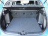 USED 2016 16 SUZUKI VITARA 1.6 SZ-T 5d 118 BHP Low Mileage, Full Service History + Just Serviced, Two Previous Owners, NEW MOT