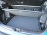 USED 2016 16 SUZUKI VITARA 1.6 SZ-T 5d 118 BHP Low Mileage, Full Service History + Just Serviced, Two Previous Owners, NEW MOT