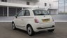 USED 2012 62 FIAT 500 1.2 LOUNGE 3d 69 BHP 