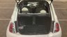 USED 2012 62 FIAT 500 1.2 LOUNGE 3d 69 BHP 