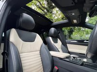 USED 2016 66 MERCEDES-BENZ GLE-CLASS 3.0 GLE 350 D 4MATIC AMG LINE PREMIUM PLUS 4d 255 BHP ZERO DEPOSIT FINANCE AVAILABLE
