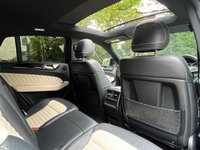 USED 2016 66 MERCEDES-BENZ GLE-CLASS 3.0 GLE 350 D 4MATIC AMG LINE PREMIUM PLUS 4d 255 BHP ZERO DEPOSIT FINANCE AVAILABLE