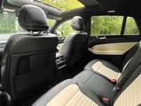USED 2016 66 MERCEDES-BENZ GLE-CLASS 3.0 GLE 350 D 4MATIC AMG LINE PREMIUM PLUS 4d 255 BHP ZERO DEPOSIT FINANCE AVAILABLE