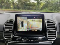 USED 2016 66 MERCEDES-BENZ GLE-CLASS 3.0 GLE 350 D 4MATIC AMG LINE PREMIUM PLUS 4d 255 BHP ZERO DEPOSIT FINANCE AVAILABLE