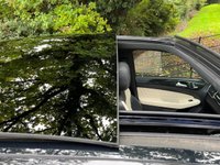 USED 2016 66 MERCEDES-BENZ GLE-CLASS 3.0 GLE 350 D 4MATIC AMG LINE PREMIUM PLUS 4d 255 BHP ZERO DEPOSIT FINANCE AVAILABLE