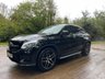 USED 2016 66 MERCEDES-BENZ GLE-CLASS 3.0 GLE 350 D 4MATIC AMG LINE PREMIUM PLUS 4d 255 BHP ZERO DEPOSIT FINANCE AVAILABLE