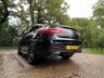 USED 2016 66 MERCEDES-BENZ GLE-CLASS 3.0 GLE 350 D 4MATIC AMG LINE PREMIUM PLUS 4d 255 BHP ZERO DEPOSIT FINANCE AVAILABLE