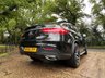 USED 2016 66 MERCEDES-BENZ GLE-CLASS 3.0 GLE 350 D 4MATIC AMG LINE PREMIUM PLUS 4d 255 BHP ZERO DEPOSIT FINANCE AVAILABLE