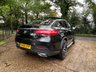 USED 2016 66 MERCEDES-BENZ GLE-CLASS 3.0 GLE 350 D 4MATIC AMG LINE PREMIUM PLUS 4d 255 BHP ZERO DEPOSIT FINANCE AVAILABLE