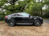 USED 2016 66 MERCEDES-BENZ GLE-CLASS 3.0 GLE 350 D 4MATIC AMG LINE PREMIUM PLUS 4d 255 BHP ZERO DEPOSIT FINANCE AVAILABLE
