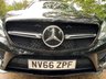 USED 2016 66 MERCEDES-BENZ GLE-CLASS 3.0 GLE 350 D 4MATIC AMG LINE PREMIUM PLUS 4d 255 BHP ZERO DEPOSIT FINANCE AVAILABLE