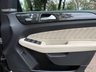 USED 2016 66 MERCEDES-BENZ GLE-CLASS 3.0 GLE 350 D 4MATIC AMG LINE PREMIUM PLUS 4d 255 BHP ZERO DEPOSIT FINANCE AVAILABLE