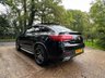 USED 2016 66 MERCEDES-BENZ GLE-CLASS 3.0 GLE 350 D 4MATIC AMG LINE PREMIUM PLUS 4d 255 BHP ZERO DEPOSIT FINANCE AVAILABLE