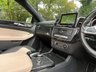 USED 2016 66 MERCEDES-BENZ GLE-CLASS 3.0 GLE 350 D 4MATIC AMG LINE PREMIUM PLUS 4d 255 BHP ZERO DEPOSIT FINANCE AVAILABLE