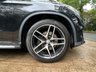 USED 2016 66 MERCEDES-BENZ GLE-CLASS 3.0 GLE 350 D 4MATIC AMG LINE PREMIUM PLUS 4d 255 BHP ZERO DEPOSIT FINANCE AVAILABLE