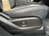 USED 2016 66 MERCEDES-BENZ GLE-CLASS 3.0 GLE 350 D 4MATIC AMG LINE PREMIUM PLUS 4d 255 BHP ZERO DEPOSIT FINANCE AVAILABLE