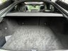 USED 2016 66 MERCEDES-BENZ GLE-CLASS 3.0 GLE 350 D 4MATIC AMG LINE PREMIUM PLUS 4d 255 BHP ZERO DEPOSIT FINANCE AVAILABLE