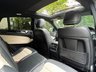 USED 2016 66 MERCEDES-BENZ GLE-CLASS 3.0 GLE 350 D 4MATIC AMG LINE PREMIUM PLUS 4d 255 BHP ZERO DEPOSIT FINANCE AVAILABLE