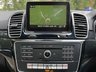 USED 2016 66 MERCEDES-BENZ GLE-CLASS 3.0 GLE 350 D 4MATIC AMG LINE PREMIUM PLUS 4d 255 BHP ZERO DEPOSIT FINANCE AVAILABLE