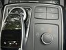 USED 2016 66 MERCEDES-BENZ GLE-CLASS 3.0 GLE 350 D 4MATIC AMG LINE PREMIUM PLUS 4d 255 BHP ZERO DEPOSIT FINANCE AVAILABLE
