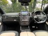USED 2016 66 MERCEDES-BENZ GLE-CLASS 3.0 GLE 350 D 4MATIC AMG LINE PREMIUM PLUS 4d 255 BHP ZERO DEPOSIT FINANCE AVAILABLE