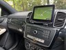 USED 2016 66 MERCEDES-BENZ GLE-CLASS 3.0 GLE 350 D 4MATIC AMG LINE PREMIUM PLUS 4d 255 BHP ZERO DEPOSIT FINANCE AVAILABLE