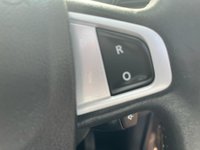 USED 2012 12 RENAULT GRAND SCENIC 1.5 DYNAMIQUE TOMTOM ENERGY DCI S/S 5d 110 BHP 