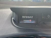 USED 2012 12 RENAULT GRAND SCENIC 1.5 DYNAMIQUE TOMTOM ENERGY DCI S/S 5d 110 BHP 