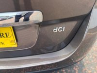 USED 2012 12 RENAULT GRAND SCENIC 1.5 DYNAMIQUE TOMTOM ENERGY DCI S/S 5d 110 BHP 