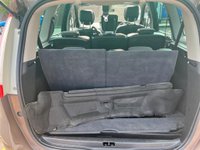 USED 2012 12 RENAULT GRAND SCENIC 1.5 DYNAMIQUE TOMTOM ENERGY DCI S/S 5d 110 BHP 