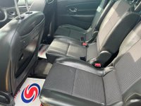 USED 2012 12 RENAULT GRAND SCENIC 1.5 DYNAMIQUE TOMTOM ENERGY DCI S/S 5d 110 BHP 