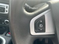 USED 2012 12 RENAULT GRAND SCENIC 1.5 DYNAMIQUE TOMTOM ENERGY DCI S/S 5d 110 BHP 