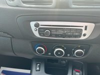 USED 2012 12 RENAULT GRAND SCENIC 1.5 DYNAMIQUE TOMTOM ENERGY DCI S/S 5d 110 BHP 