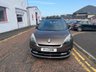 USED 2012 12 RENAULT GRAND SCENIC 1.5 DYNAMIQUE TOMTOM ENERGY DCI S/S 5d 110 BHP 
