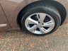 USED 2012 12 RENAULT GRAND SCENIC 1.5 DYNAMIQUE TOMTOM ENERGY DCI S/S 5d 110 BHP 