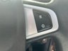 USED 2012 12 RENAULT GRAND SCENIC 1.5 DYNAMIQUE TOMTOM ENERGY DCI S/S 5d 110 BHP 