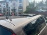 USED 2012 12 RENAULT GRAND SCENIC 1.5 DYNAMIQUE TOMTOM ENERGY DCI S/S 5d 110 BHP 