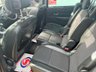 USED 2012 12 RENAULT GRAND SCENIC 1.5 DYNAMIQUE TOMTOM ENERGY DCI S/S 5d 110 BHP 
