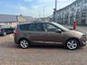 USED 2012 12 RENAULT GRAND SCENIC 1.5 DYNAMIQUE TOMTOM ENERGY DCI S/S 5d 110 BHP 