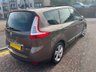 USED 2012 12 RENAULT GRAND SCENIC 1.5 DYNAMIQUE TOMTOM ENERGY DCI S/S 5d 110 BHP 