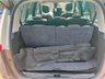 USED 2012 12 RENAULT GRAND SCENIC 1.5 DYNAMIQUE TOMTOM ENERGY DCI S/S 5d 110 BHP 