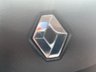 USED 2012 12 RENAULT GRAND SCENIC 1.5 DYNAMIQUE TOMTOM ENERGY DCI S/S 5d 110 BHP 