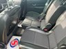 USED 2012 12 RENAULT GRAND SCENIC 1.5 DYNAMIQUE TOMTOM ENERGY DCI S/S 5d 110 BHP 