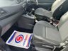 USED 2012 12 RENAULT GRAND SCENIC 1.5 DYNAMIQUE TOMTOM ENERGY DCI S/S 5d 110 BHP 