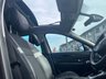 USED 2012 12 RENAULT GRAND SCENIC 1.5 DYNAMIQUE TOMTOM ENERGY DCI S/S 5d 110 BHP 