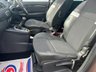 USED 2012 12 RENAULT GRAND SCENIC 1.5 DYNAMIQUE TOMTOM ENERGY DCI S/S 5d 110 BHP 